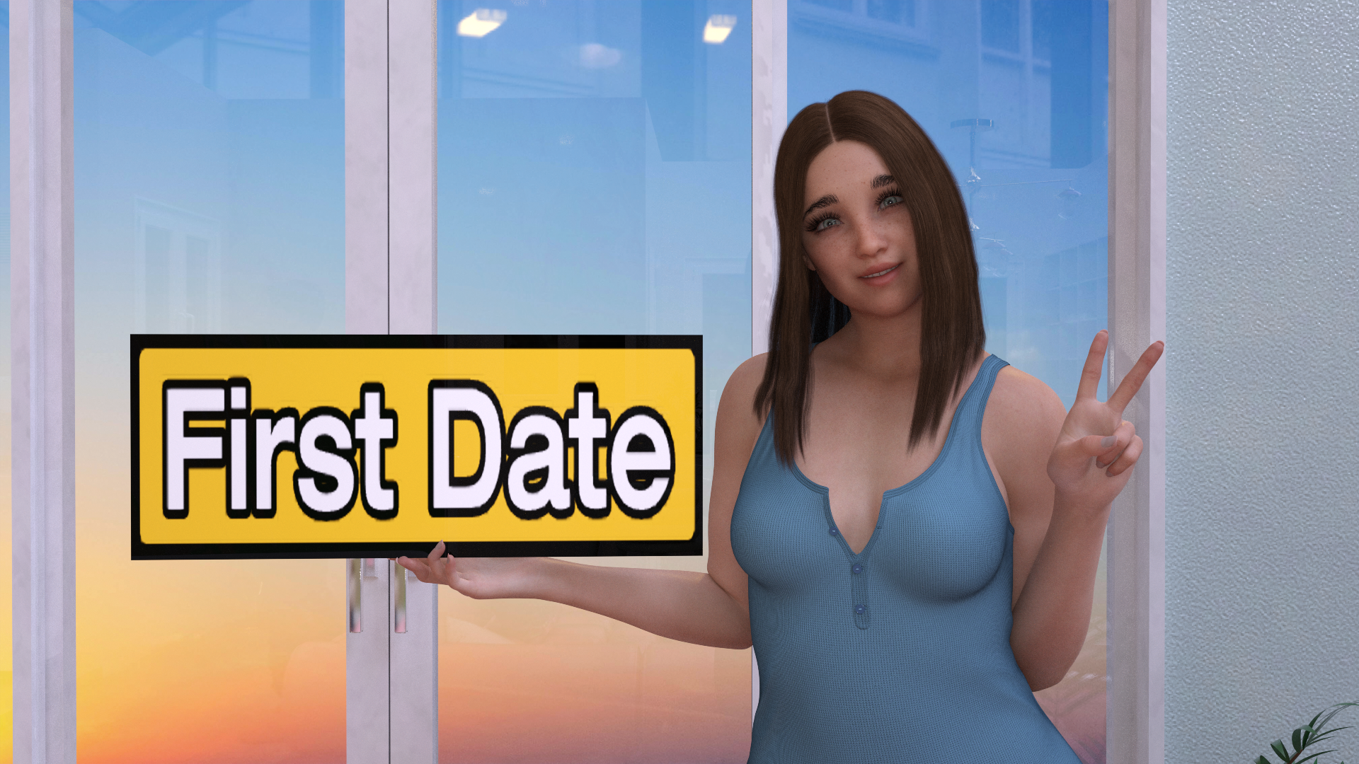 First Date1.png