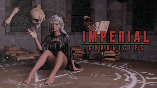 Imperial Chronicles1.gif