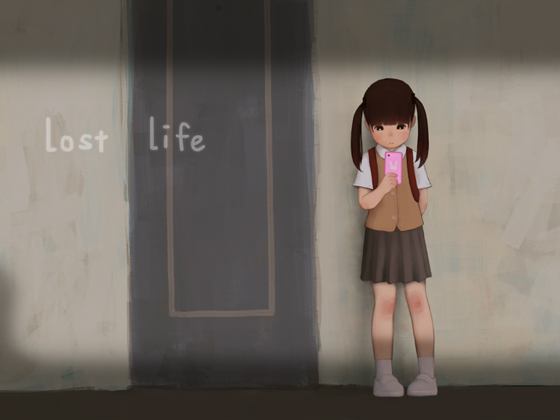 Lost Life1.jpg