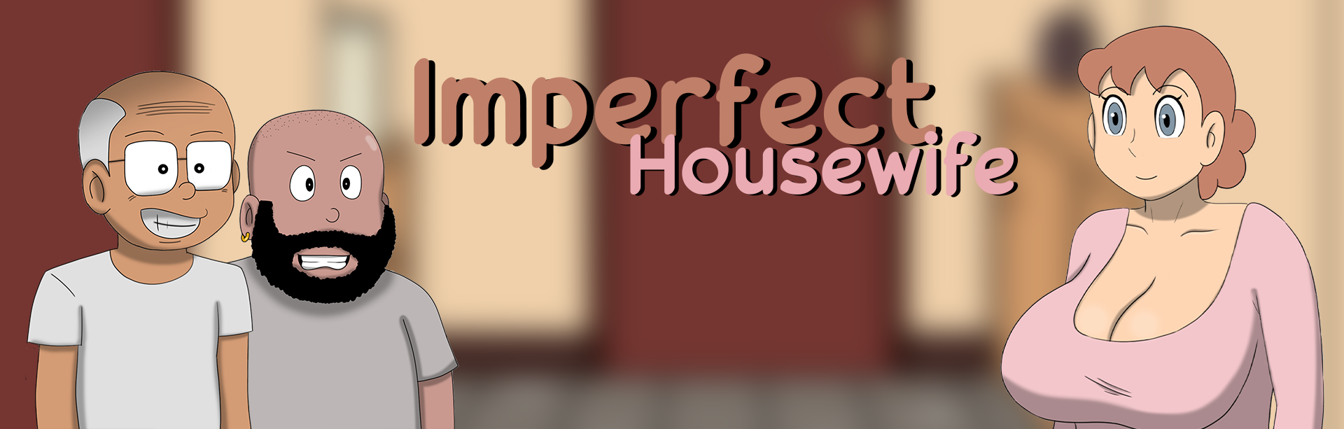 Imperfect Housewife1.png