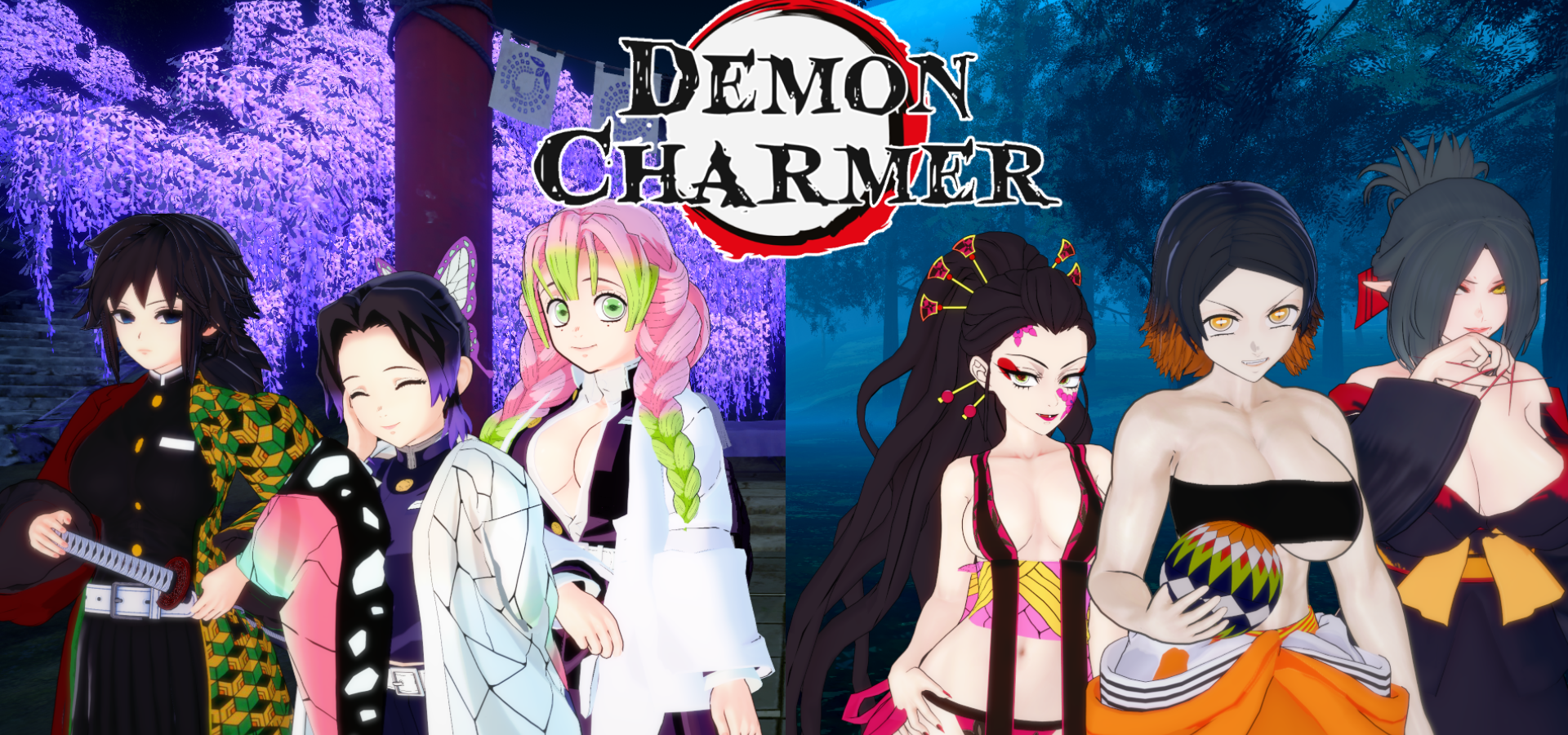 Demon Charmer1.png