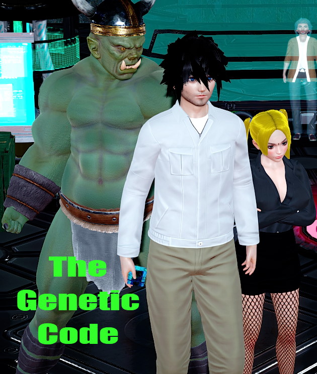 The Genetic Code1.jpg